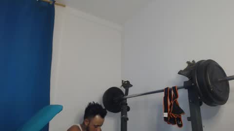 Snapshot of jacobjamess chatting on 4, 12, 2024 jacobjamess online show from 4, 12, 2024