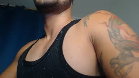 Snapshot of jacobjamess chatting on 12, 12, 2024 jacobjamess online show from 12, 12, 2024