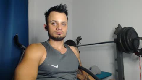 Snapshot of jacobjamess chatting on 18, 12, 2024 jacobjamess online show from 18, 12, 2024