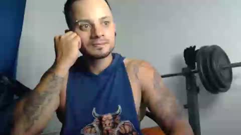 Snapshot of jacobjamess chatting on 22, 1, 2025 jacobjamess online show from 22, 1, 2025