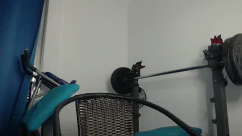 Snapshot of jacobjamess chatting on 30, 1, 2025 jacobjamess online show from 30, 1, 2025