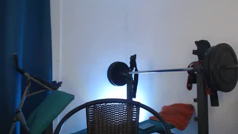 Snapshot of jacobjamess chatting on 26, 2, 2025 jacobjamess online show from 26, 2, 2025