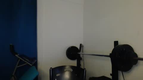 Snapshot of jacobjamess chatting on 13, 9, 2025 jacobjamess online show from 13, 9, 2025