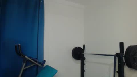 Snapshot of jacobjamess chatting on 23, 9, 2025 jacobjamess online show from 23, 9, 2025