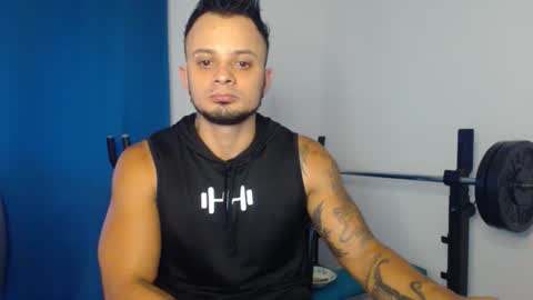 Snapshot of jacobjamess chatting on 25, 9, 2025 jacobjamess online show from 25, 9, 2025