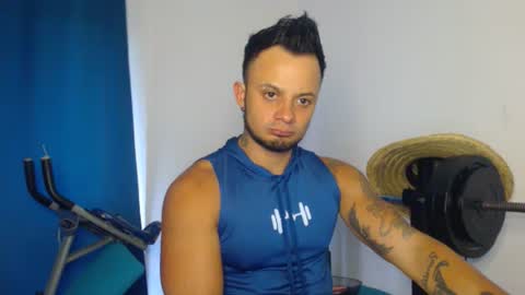 Snapshot of jacobjamess chatting on 7, 10, 2025 jacobjamess online show from 7, 10, 2025