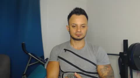 Snapshot of jacobjamess chatting on 24, 10, 2025 jacobjamess online show from 24, 10, 2025