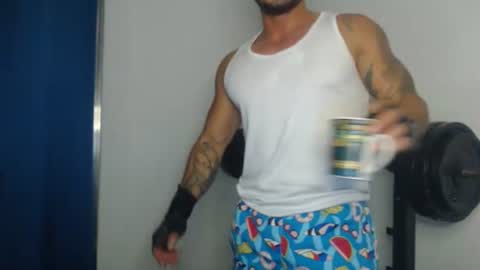 Snapshot of jacobjamess chatting on 2, 11, 2025 jacobjamess online show from 2, 11, 2025