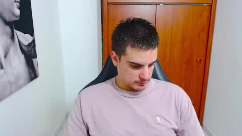 jacobjobs1 online show from 6, 4, 2026