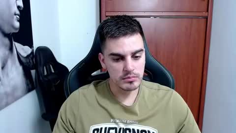 Snapshot of jacobjobs1 chatting on 15, 6, 2026 jacobjobs1 online show from 15, 6, 2026