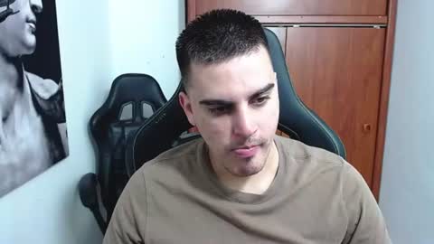 Snapshot of jacobjobs1 chatting on 15, 7, 2026 jacobjobs1 online show from 15, 7, 2026