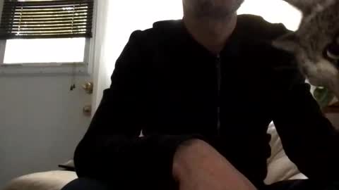 Jacob online show from 1, 11, 2025