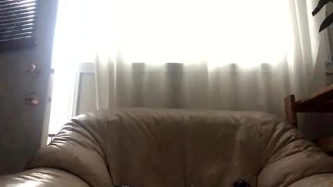 Jacob online show from 16, 4, 2026