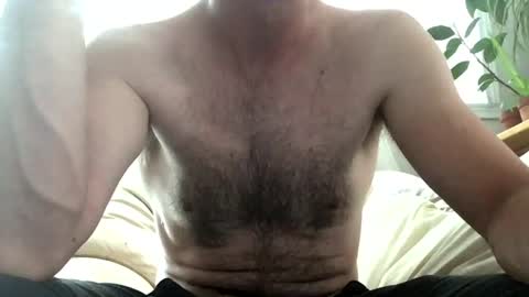 Jacob online show from 9, 7, 2026