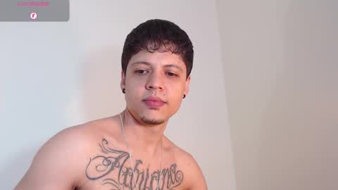 Jacob   online show from 9, 3, 2026