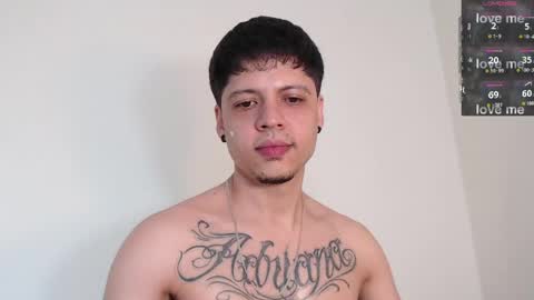 Jacob   online show from 29, 4, 2026