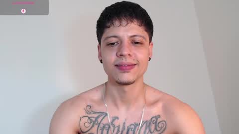 Jacob   online show from 30, 4, 2026