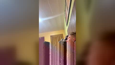 Snapshot of jacobshotelroom chatting on 16, 1, 2026 jacobshotelroom online show from 16, 1, 2026