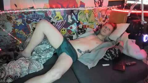 Snapshot of jacobshotelroom chatting on 12, 4, 2026 jacobshotelroom online show from 12, 4, 2026