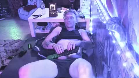 Snapshot of jacobshotelroom chatting on 28, 5, 2026 jacobshotelroom online show from 28, 5, 2026