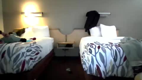 jacobsinthehood online show from 15, 1, 2026