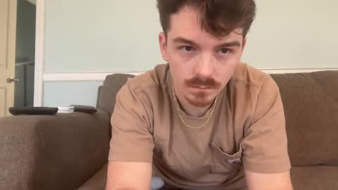 jacobsplayhouse online show from 14, 1, 2025