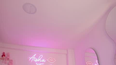 JACOBSS online show from 28, 10, 2025