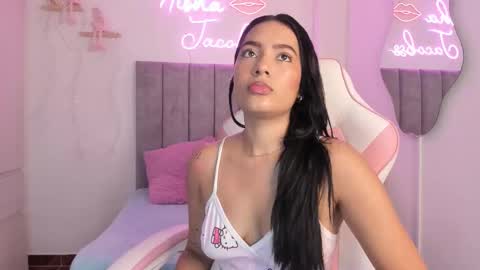 JACOBSS online show from 31, 10, 2025