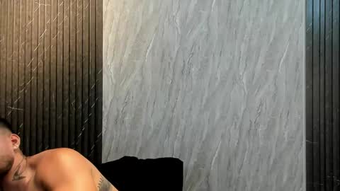Snapshot of jacobsthorm chatting on 16, 5, 2026 jacobsthorm online show from 16, 5, 2026