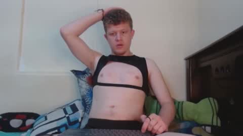 jacobvidal_69 online show from 13, 1, 2025