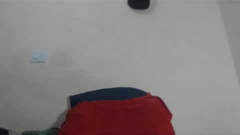 jacobvidal_69 online show from 10, 10, 2025