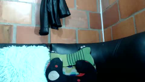 jacobvidal_69 online show from 8, 4, 2026