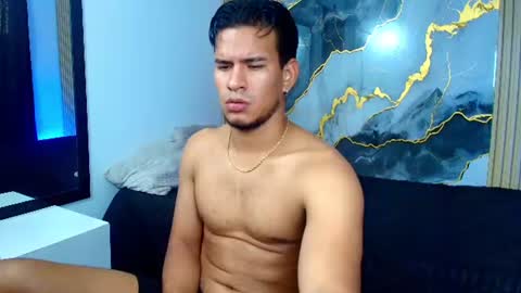 Jacob Wolf online show from 10, 6, 2026