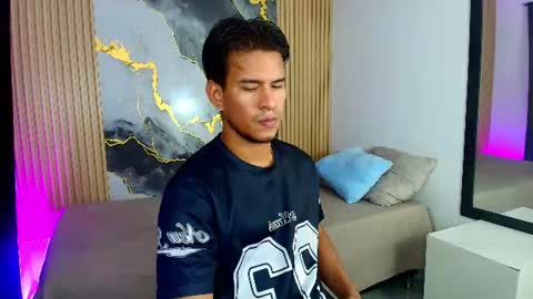 Jacob Wolf online show from 11, 6, 2026