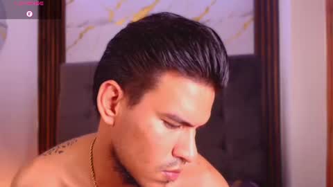 Snapshot of jacobwolf__ chatting on 9, 8, 2026 Jacob Wolf online show from 9, 8, 2026