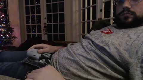 Snapshot of jacobyosh chatting on 2, 12, 2024 Jacob Yosh online show from 2, 12, 2024