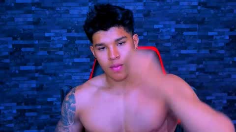 JACOD online show from 20, 11, 2025