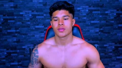 JACOD online show from 27, 11, 2025