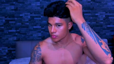 JACOD online show from 10, 4, 2026