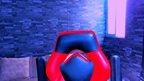JACOD online show from 18, 5, 2026