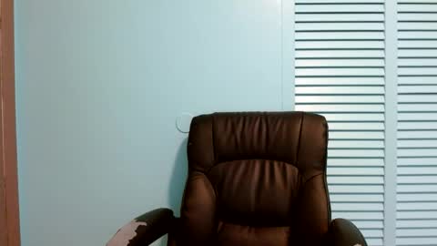 jacoff38 online show from 26, 1, 2025