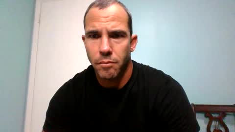 jacoff38 online show from 20, 9, 2025