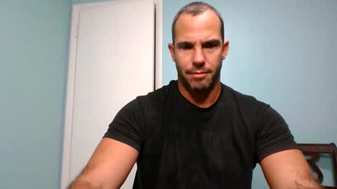 jacoff38 online show from 23, 9, 2025