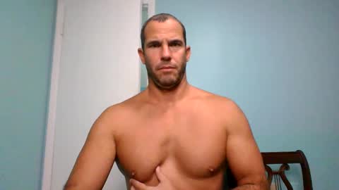 jacoff38 online show from 29, 9, 2025