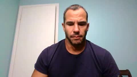 jacoff38 online show from 6, 10, 2025