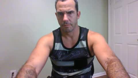 jacoff38 online show from 2, 12, 2025