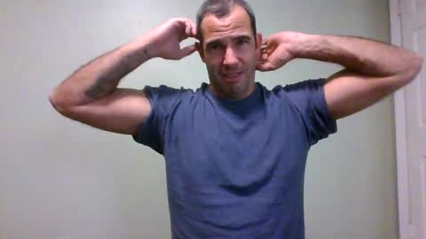 jacoff38 online show from 18, 12, 2025