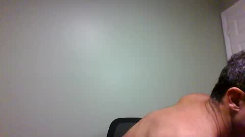 jacoff38 online show from 16, 2, 2026