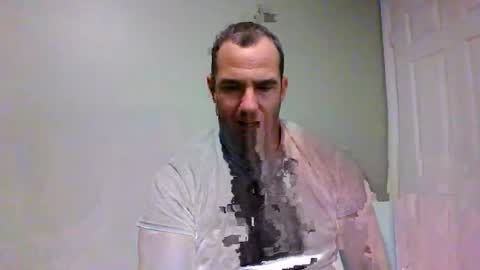 jacoff38 online show from 18, 4, 2026