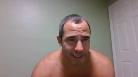 jacoff38 online show from 21, 4, 2026